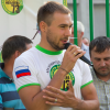 Амундсена 73-024
